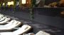 Wellness, Hotel Alpen Karawanserai - Alpen Karawanserai Time Design Hotel Saalbach-Hinterglemm