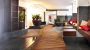 Wellness Hotel Alpen Karawanserai - Alpen Karawanserai Time Design Hotel Saalbach-Hinterglemm