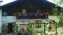 Landhaus Fay Bad Ischl