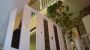Landhaus Fay Bad Ischl