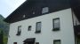 Landhaus Fay Bad Ischl