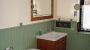 Landhaus Fay Bad Ischl