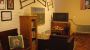 Landhaus Fay Bad Ischl