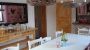 Landhaus Fay Bad Ischl