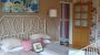 Landhaus Fay Bad Ischl