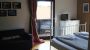 Landhaus Fay Bad Ischl