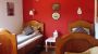 Landhaus Fay Bad Ischl