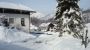 Landhaus Fay Bad Ischl