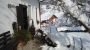Landhaus Fay Bad Ischl
