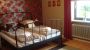Landhaus Fay Bad Ischl