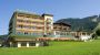 Harmony Hotel Harfenwirt Wildschoenau