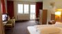 Hotel Harfenwirt, Wildschönau, Winter, Zimmer - Harmony Hotel Harfenwirt Wildschoenau