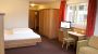 Hotel Harfenwirt, Wildschönau, Sommer, Zimmer - Harmony Hotel Harfenwirt Wildschoenau