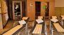 Hotel Harfenwirt, Wildschönau, Sommer, Sauna - Harmony Hotel Harfenwirt Wildschoenau