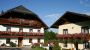 Andrea & Johannes Lindenbauer - Pension Steinbach am Attersee