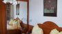 APPARTEMENT "SONJA", NASSFELD, SONNLEITN 11 Bild für Fotogalerie - APPARTEMENT "SONJA", NASSFELD, Sonnleitn 11 Nassfeld - Hermagor - Pressegger See
