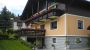 Gaestehaus Renate Stroitz Faaker See