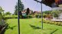 Garten - Gaestehaus Renate Stroitz Faaker See