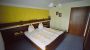 Appartement - Gaestehaus Renate Stroitz Faaker See