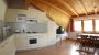 Ferienhof Stadlpoint Ried im Zillertal