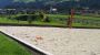 Ferienhof Stadlpoint Ried im Zillertal