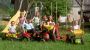 Albrecht Frieda