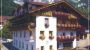 Pension Bruggerhof Fulpmes im Stubaital