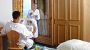 Pension Bruggerhof Bild für Fotogalerie