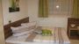 Schlafzimmer Apart Ferienglück - Apart Ferienglueck Kauns