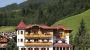 Alpenherz Hotel Gerlos