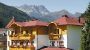 Alpenherz Hotel Gerlos