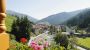 Alpenherz Hotel Gerlos