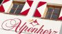 Alpenherz Hotel Gerlos