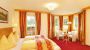 Alpenherz Hotel Gerlos