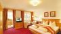 Alpenherz Hotel Gerlos