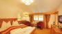 Alpenherz Hotel Gerlos