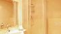 Alpenherz Hotel Gerlos