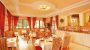 Alpenherz Hotel Gerlos