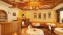 Alpenherz Hotel Gerlos