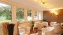 Alpenherz Hotel Gerlos