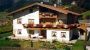 Haus-Sommer - Alpenfrieden Nauders