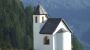 Alpenfrieden - Alpenfrieden Nauders