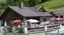 Alpenfrieden Nauders