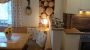 Apart Austria Nauders