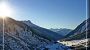 Chalet Cresta Chalet Cresta Bild