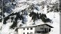 Chalet Cresta Chalet Cresta Bild