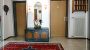 Chalet Cresta Chalet Cresta Bild