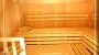 Chalet Cresta Chalet Cresta Bild