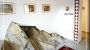Chalet Cresta Chalet Cresta Bild
