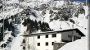 Chalet Cresta Chalet Cresta Bild # der Willkommensseite